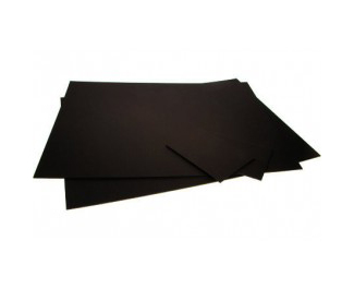 Bainbridge Back Board