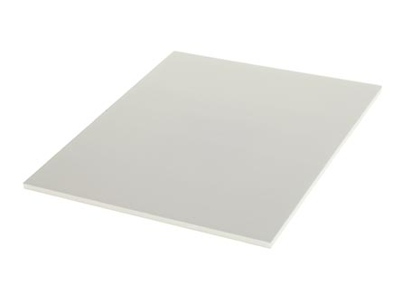 Bainbridge Clay Coated