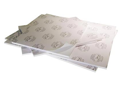 Bainbridge Foam Board