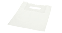 Heavy Duty Handle Bag