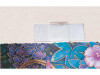 Gummed Linen Hinging Tape 9.5x2.5x13.7cm (1 pc) [GLHT2]