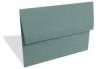 Envelopes Steel Blue 14.6x11.1cm (50 pieces) [EA203]