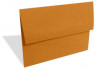 Envelopes Copper 14.6x11.1cm (50 pieces) [EA204]