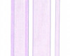 Ribbon Mono Orchid 0.3 cm x 46 meter (1 pc) [RIB8ORC]