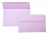 Envelopes light Lavender 14.6x11.1cm Astrobright (50 pieces) [E5208]