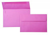 Envelopes Fuchsia 14.6x11.1cm Astrobright (50 pieces) [E5214]