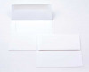 Envelopes White 16.5x12.1cm Mohawk Options 100% PCW Recycled (50 pieces) [EF10]