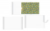 Plastic Bags 5.4x8.9cm for Business Card/Photo (100 pieces) [CPMBC]