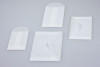 Glassine Paper Envelopes 26.5x11.5cm (100 pieces) [G25]