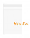 ECO-friendly Bags 13x17.1cm Premium Quality (100 pieces) [GC6B2]