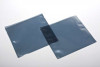 Static Shielding Bags 12.7x12.7cm no Closure (100 pieces) [SSO55]