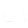 Poly Sheets 9.4x13cm (25 pieces) [FS246]