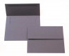 Envelopes Grey 14.6x11.1cm (50 pieces) [EC214]