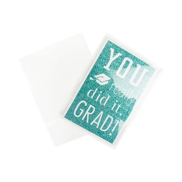 Plastic Bags 14x19.5cm Transparent (100 pieces) [B57NF]