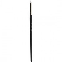 Artist Line Brush, D: 2 mm, 1 pc [HOB-100275]