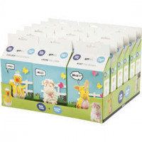 Funny Friends, 18 sets [HOB-100757]