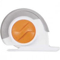 Rotary Cutter, L: 10 cm, H: 7 cm, 1 pc [HOB-1023906]