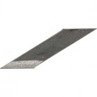 Art Knife Blades, 50 pcs [HOB-11604]