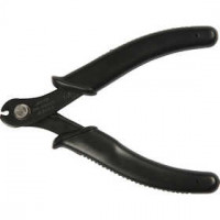 Wire Cutter, 1 pc [HOB-13002]