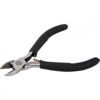 Side Cutter, 1 pc [HOB-13010]