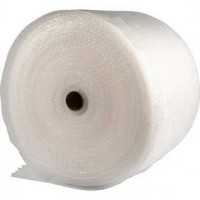 Bubble Wrap, W: 50 cm, 150 m [HOB-13197]