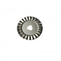 Rotary Blade, D: 45 mm, 1 pc [HOB-1343]