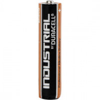 Alkaline Batteries, 10 pcs [HOB-14002]