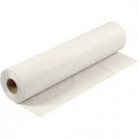 Newspaper, W: 80 cm, 45 g, 340 m [HOB-20300]