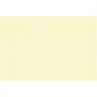 Creative Paper, A4 210x297 mm, 80 g, 500 sheets, light yellow [HOB-20404]