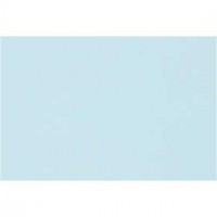 Creative Paper, A4 210x297 mm, 80 g, 500 sheets, light blue [HOB-20406]