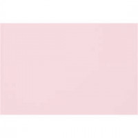 Creative Paper, A4 210x297 mm, 80 g, 20 sheets, light rose [HOB-204370]