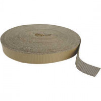 Corrugated Card, W: 5.5 cm, 70 m [HOB-21960]