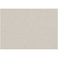 Kraft Cardboard, sheet 25x35 cm, thickness 1.3 - 1.5 mm, 10 sheets [HOB-21987]