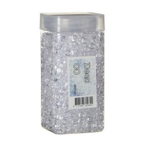 Deco Crystals Clear (1 pc) [IFS-22000]