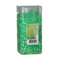 Deco Crystals light Green (1 pc) [IFS-22092]