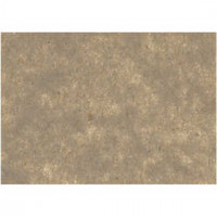 Kraft Paper, A4 210x297 mm, 100 g, 20 sheets, noble [HOB-221340]