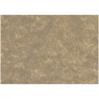 Kraft Paper, A3 297x420 mm, 100 g, 500 sheets, noble [HOB-22136]