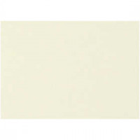 Party Card, A4 210x297 mm, 135 g, 25 sheets, off-white [HOB-22482]