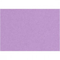 Creative Paper, A4 210x297 mm, 80 g, 20 sheets, purple [HOB-224881]