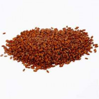 Cress Seeds, 50 g [HOB-23345]