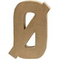 Letter, H: 20.5 cm, W: 14.5 cm, 1 pc [HOB-26598]