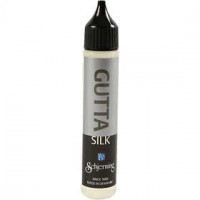 Gutta, 30 ml, transparent [HOB-33392]