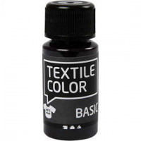 Textile Color Paint, 50 ml, red violet [HOB-34209]