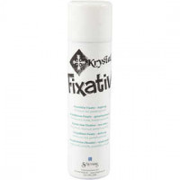 Fixative, 400 ml [HOB-34455]