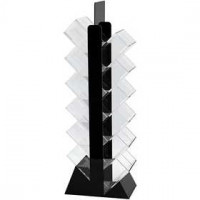 Display, W: 165 mm, H: 550 mm, 1 pc [HOB-37629]