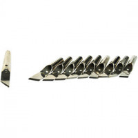 Lino Cutter, 10 pcs [HOB-38235]