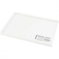 Cutting Mat, size 31.5x22 cm, 1 pc [HOB-38244]