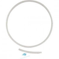 Circular Weaving Frame, D: 88 cm, 1 pc [HOB-42200]