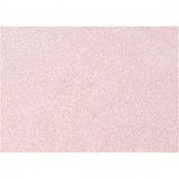 Craft Felt, A4 21x30 cm, thickness 1 mm, 10 sheets, rose [HOB-45383]
