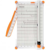 SureCut® Paper Trimmer, size 23x37 cm, 1 pc [HOB-4560]